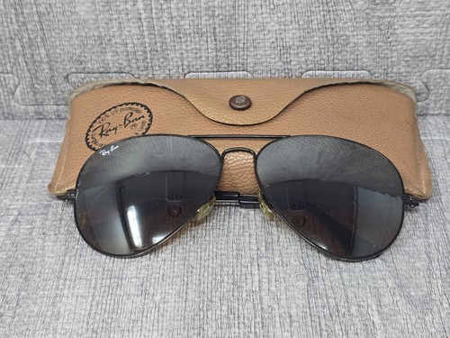 Occhiali sole vintage - sole,
