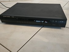 HARMAN KARDON TU-9200