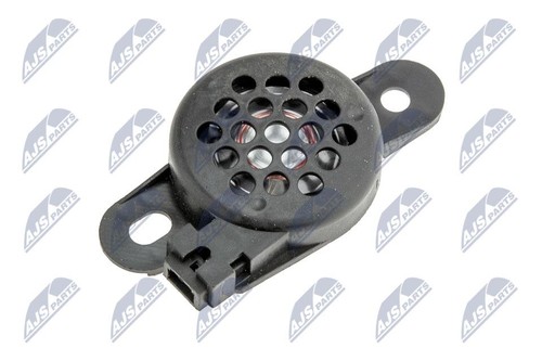 Buzzer cicalino sensore - buzzer,