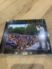 The Doors – Live In