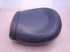 Sedile passeggero BMW R 1200 C