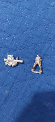 Warhammer 40000 chaos space - 40000,