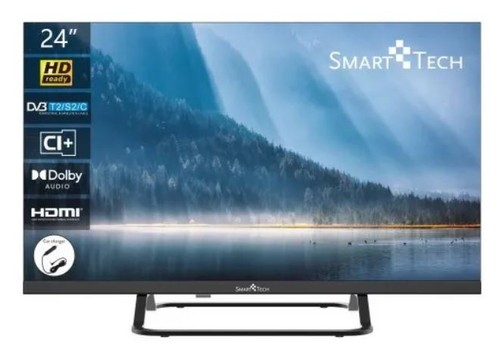 Tvc led 3hdmi - led, 2