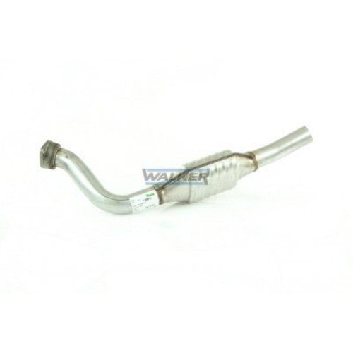 Walker catalizzatore kat - walker,