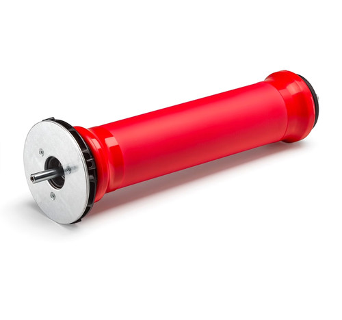 Elite quick motion rullo - quick,