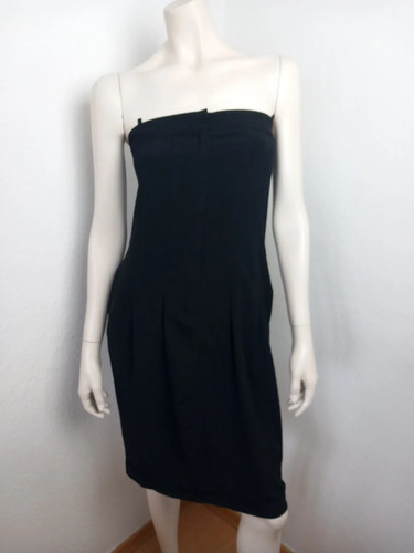 Iblues max mara - iblues,