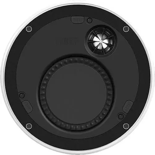Kef altoparlante da soffitto - -,