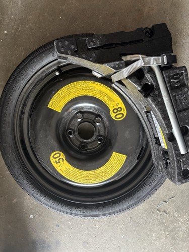 Ruotino 125 r18 - ruotino,