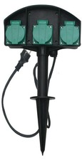 Palina quadro elettrico