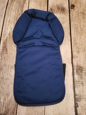 Headhugger Cuscino Testa