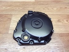 Suzuki GSR 750 C5 Copertura