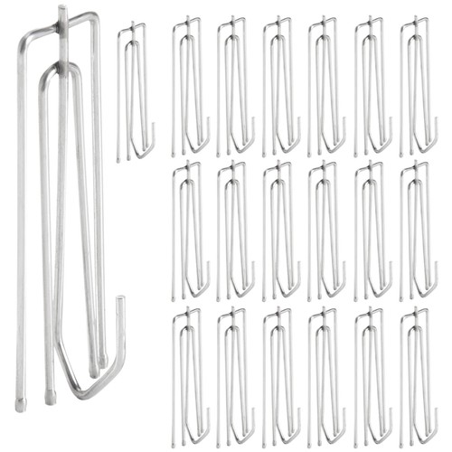 Finestra punte pinza - 2x(finestra, 4