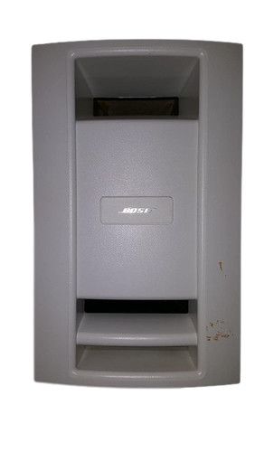 Bose lifestyle iii - 28,
