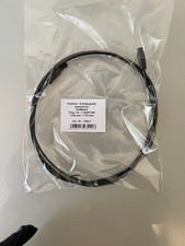 Cavo cambio custodia shimano - cambio,