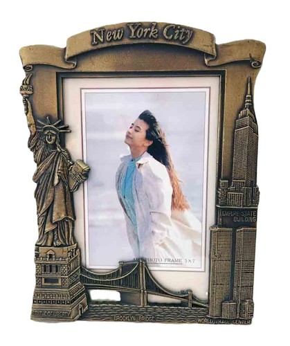 Nuovo vecchio stock cornice - nuovo,