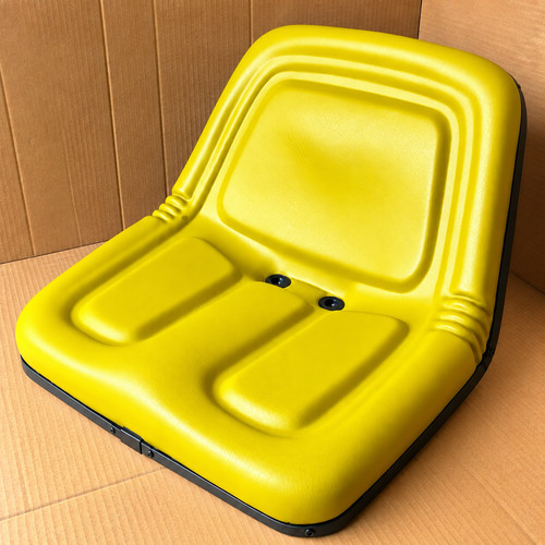 Seggiolino low back - back, in