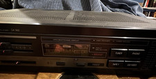 Pioneer 960 stereo - sa-960,