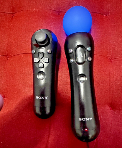 Controller - , di