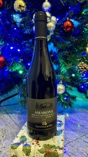Amarone Valpolicella 2015