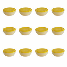12 Tappi Per Latte Lattine