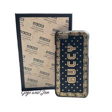 Custodia telefono iPhone 7