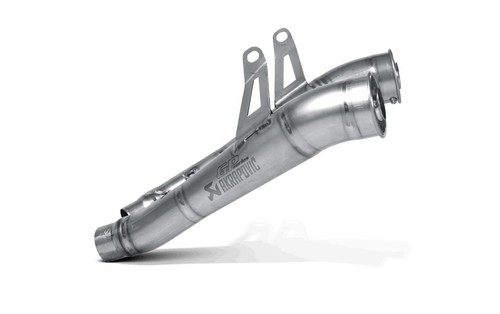 K10so1t terminale scarico - -,