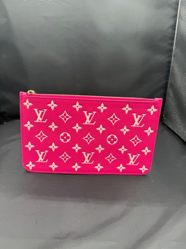 Louis vuitton neverfull - neverfull, mm