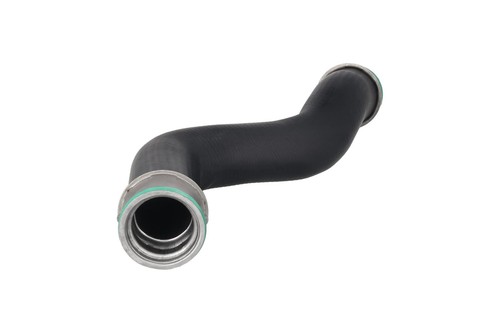 Manicotto tubo intercooler 1j0 - intercooler,