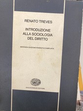 TREVES, INTRODUZIONE ALLA