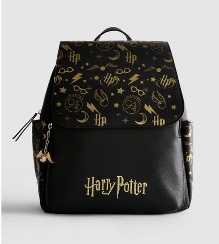 Harry potter primark med - x,