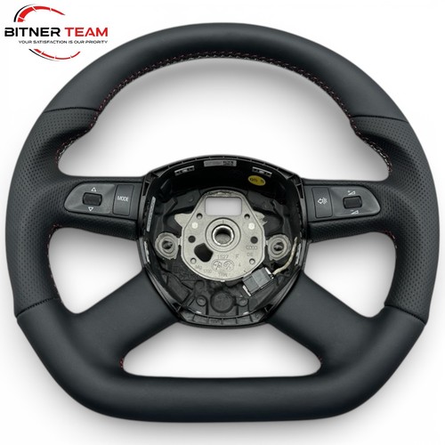 Volante sportivo - , in
