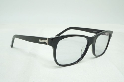 Gucci occhiali 1612 807 - 1612/n,