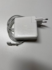 Apple MacBook A1424 Magsafe 2
