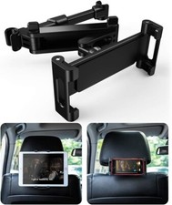 Supporto tablet auto - supporto,