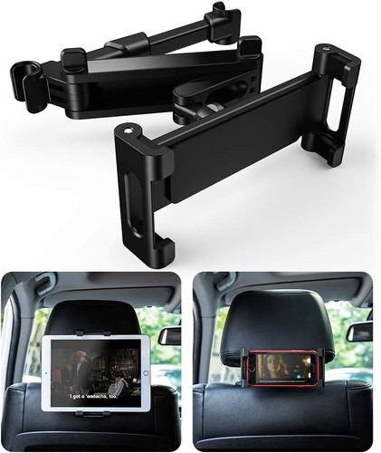 Supporto tablet auto - supporto,