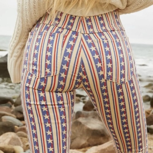 Free people penny pull - pull, up