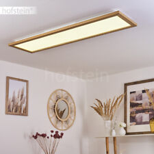 Lampada da soffitto LED bianca
