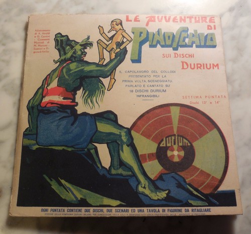 1933 les aventures - les,