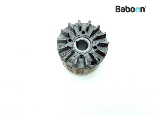 Alternatore rotor moto - moto, guzzi