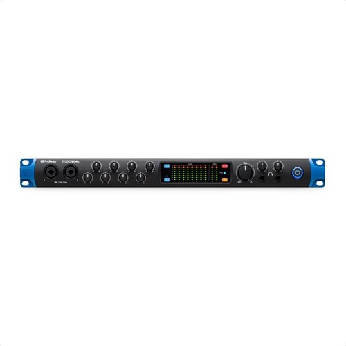 Presonus studio 1824c - presonus,
