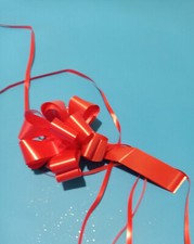 50 PZ COCCARDE FIOCCHI