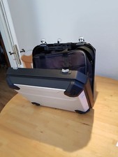 Borse Interni Per Pannier Compatibili Con HONDA AFRICA TWIN Coppia Moto