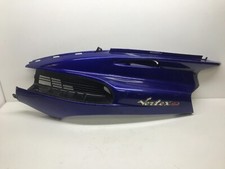 CARENA FIANCHETTO SX SCOOTER YAMAHA FLY ONE 150CC VERTEX