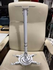 KARMA Staffa per videoproiettore PJ 009