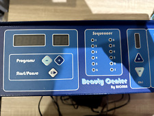 elettrostimolatore professionale