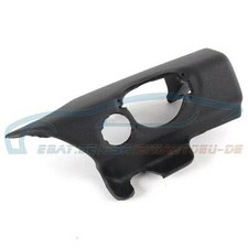 Originale Mini 51452752851 -