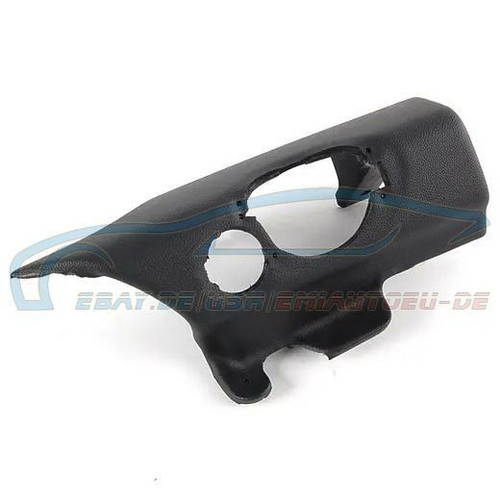 Originale mini 51452752851 - mini,