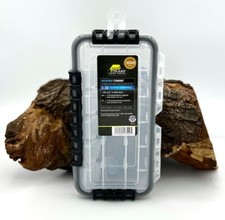 Plano 3500 Scatola porta