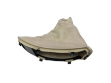 Borsa in pelle Lederhusse per