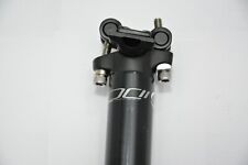 Tubo Sella Reggisella ORBEA OCII 31,6mm 400mm USATO